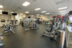 Image 6 from Peak Fitness Club partner gallery