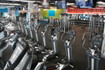 Image 3 from Blink Fitness - BedStuy partner gallery