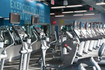 Image 4 from Blink Fitness - BedStuy partner gallery