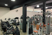 Imagem 2 da galeria do parceiro Academia Atenas - Campos Elísios