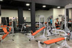 Imagem 3 da galeria do parceiro Academia Atenas - Campos Elísios