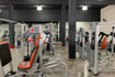 Imagem 7 da galeria do parceiro Academia Atenas - Campos Elísios