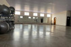 Imagem 9 da galeria do parceiro Academia Atenas - Campos Elísios