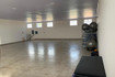 Imagem 10 da galeria do parceiro Academia Atenas - Campos Elísios
