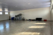 Imagem 11 da galeria do parceiro Academia Atenas - Campos Elísios