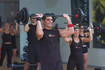 Image 1 from Jiva Fitness partner gallery