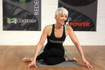 Image 2 from Jiva Fitness partner gallery