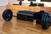 Image 5 from Jiva Fitness partner gallery