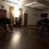 Image 3 from YogaSkills Kemetic Yoga Studio partner gallery