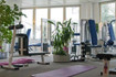 Bild 2 von Belladrom Fitness und Wellness für Frauen Partnergalerie