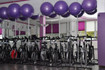 Bild 4 von Belladrom Fitness und Wellness für Frauen Partnergalerie