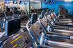 Image 1 from Blink Fitness - Junction partner gallery