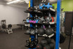 Image 2 from Blink Fitness - Junction partner gallery