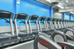 Image 4 from Blink Fitness - Junction partner gallery