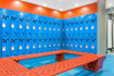 Image 5 from Blink Fitness - Junction partner gallery