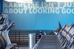 Image 2 from Blink Fitness - Bushwick partner gallery