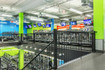 Image 5 from Blink Fitness - Astoria partner gallery