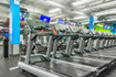 Image 1 from Blink Fitness - Astoria partner gallery