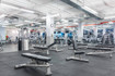 Image 1 from Blink Fitness - Woodside partner gallery