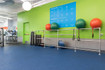 Image 5 from Blink Fitness - Woodside partner gallery