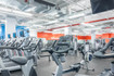 Image 7 from Blink Fitness - Woodside partner gallery