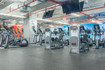 Image 3 from Blink Fitness - 54th partner gallery