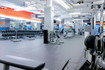 Image 5 from Blink Fitness - Bryant Park partner gallery