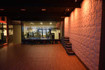 Imagem 2 da galeria do parceiro Wellness Academia