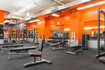 Image 4 from Blink Fitness - FiDi partner gallery