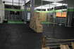 Imagem 3 da galeria do parceiro Box Training 3P