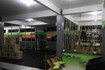 Imagem 4 da galeria do parceiro Box Training 3P