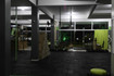 Imagem 5 da galeria do parceiro Box Training 3P