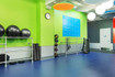 Image 5 from Blink Fitness - Journal Square partner gallery