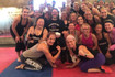 Image 4 from Nickie Carrigan Fitness - The Warehouse partner gallery