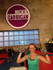 Image 5 from Nickie Carrigan Fitness - The Warehouse partner gallery