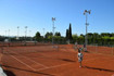 Imagen 4 de la galería del partner Club de Tenis Vilafranca