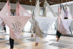 Image 2 from D&A Flying Yoga partner gallery