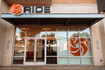 Image 1 from RIDE Cycling - Hughes Landing partner gallery
