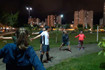 Imagem 4 da galeria do parceiro Top Team Assessoria Esportiva