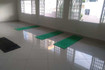 Imagem 1 da galeria do parceiro Rejuvenate Instituto
