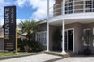 Imagem 4 da galeria do parceiro Rejuvenate Instituto
