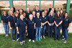 Image 1 from Carter Rehabilitation & Aquatic Center - Tecumseh partner gallery