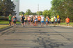 Image 3 from Carter Rehabilitation & Aquatic Center - Tecumseh partner gallery