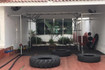 Imagen 3 de la galería del partner Tai Gym Tuxpan