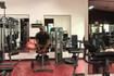 Imagen 4 de la galería del partner Tai Gym Tuxpan