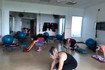 Imagen 8 de la galería del partner Tai Gym Tuxpan