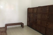 Imagen 9 de la galería del partner Tai Gym Tuxpan