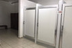 Imagen 10 de la galería del partner Tai Gym Tuxpan