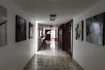 Imagen 11 de la galería del partner Tai Gym Tuxpan