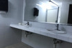 Imagen 12 de la galería del partner Tai Gym Tuxpan